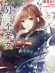 演技试炼场综艺全集手机在线观看